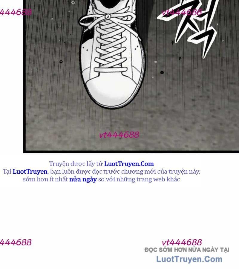 Sự Im Lặng Của Học Sinh Chuyển Trường Chapter 27 - 88