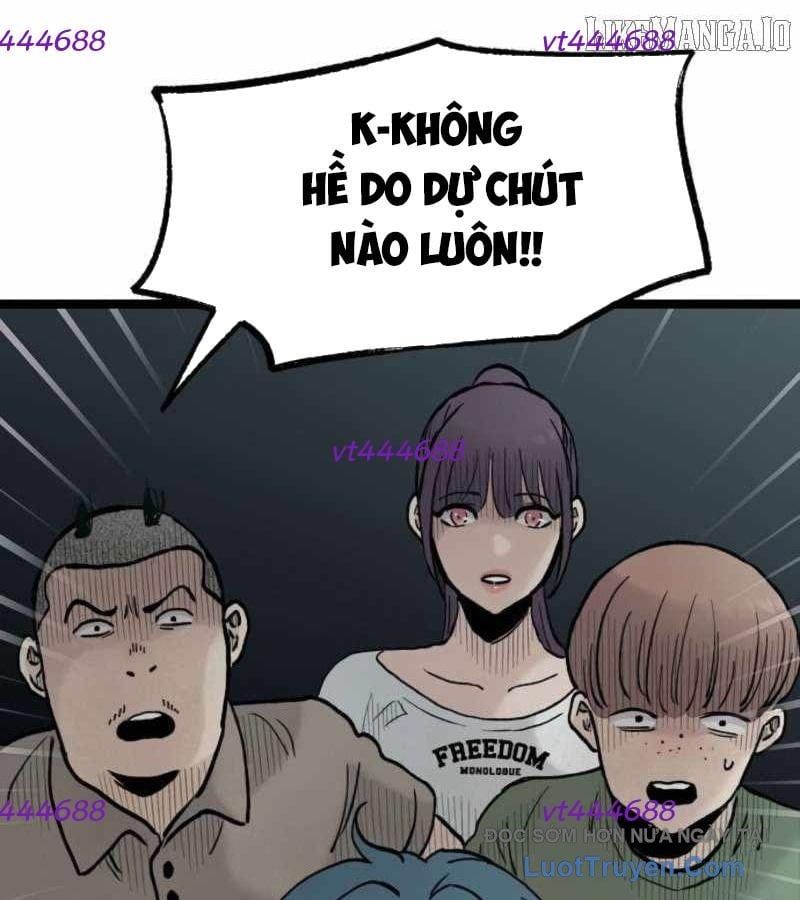 Sự Im Lặng Của Học Sinh Chuyển Trường Chapter 27 - 89