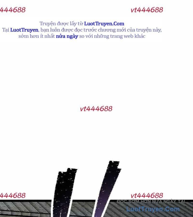 Sự Im Lặng Của Học Sinh Chuyển Trường Chapter 27 - 91