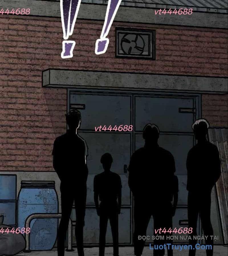 Sự Im Lặng Của Học Sinh Chuyển Trường Chapter 27 - 92