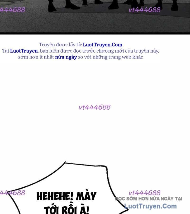 Sự Im Lặng Của Học Sinh Chuyển Trường Chapter 27 - 93