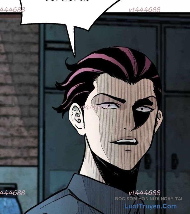 Sự Im Lặng Của Học Sinh Chuyển Trường Chapter 27 - 94