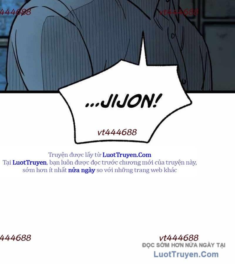 Sự Im Lặng Của Học Sinh Chuyển Trường Chapter 27 - 95