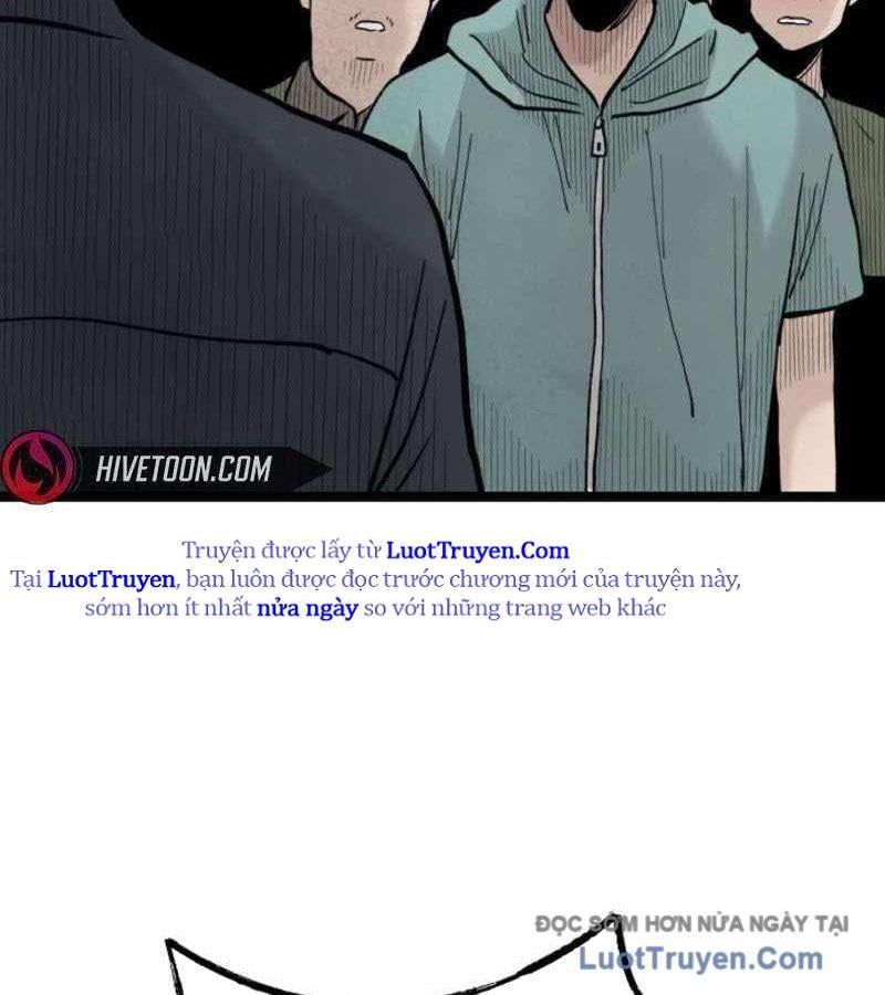 Sự Im Lặng Của Học Sinh Chuyển Trường Chapter 27 - 97