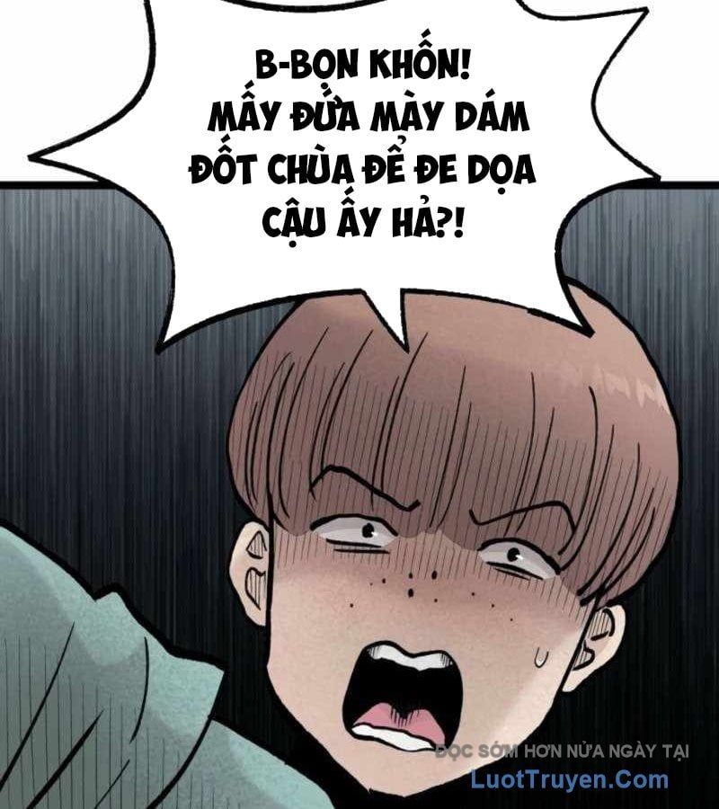 Sự Im Lặng Của Học Sinh Chuyển Trường Chapter 27 - 98