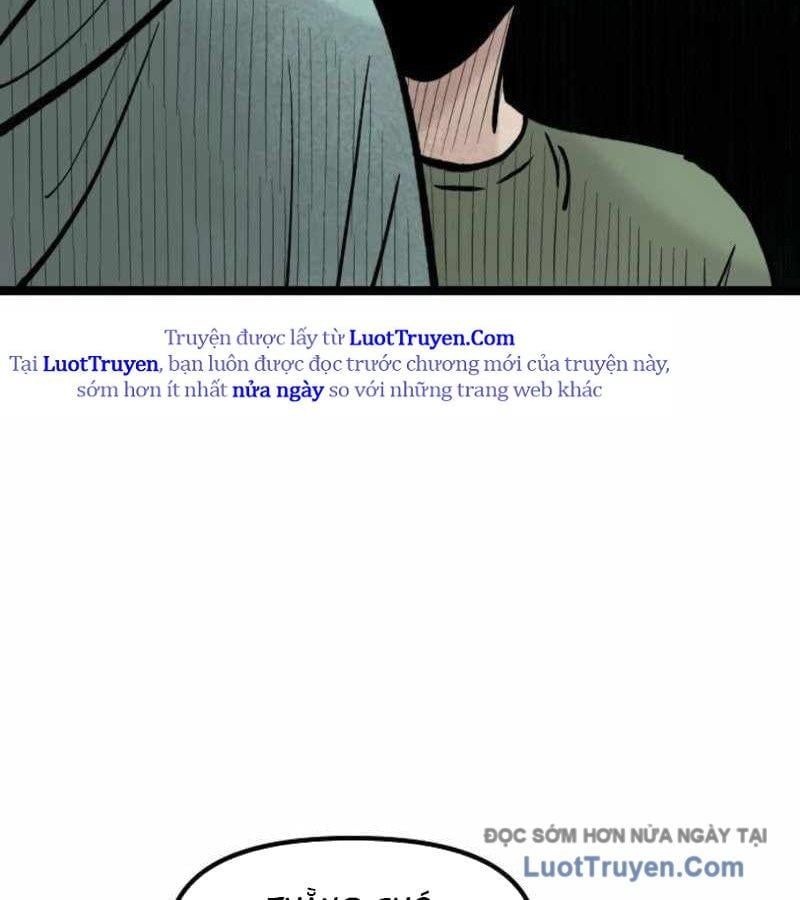 Sự Im Lặng Của Học Sinh Chuyển Trường Chapter 27 - 99