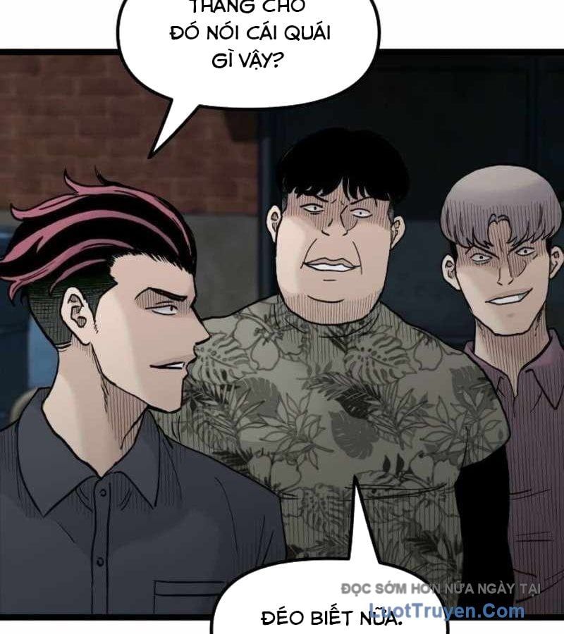 Sự Im Lặng Của Học Sinh Chuyển Trường Chapter 27 - 100