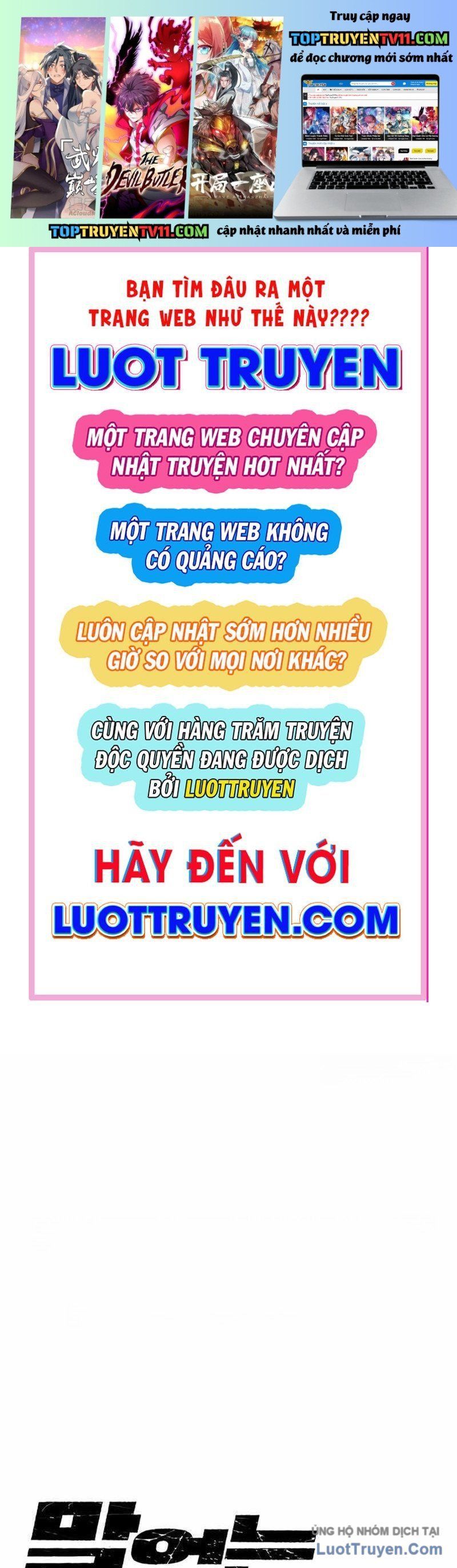 Sự Im Lặng Của Học Sinh Chuyển Trường Chapter 28 - 2