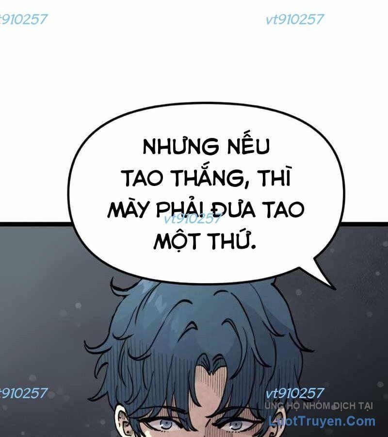Sự Im Lặng Của Học Sinh Chuyển Trường Chapter 28 - 11