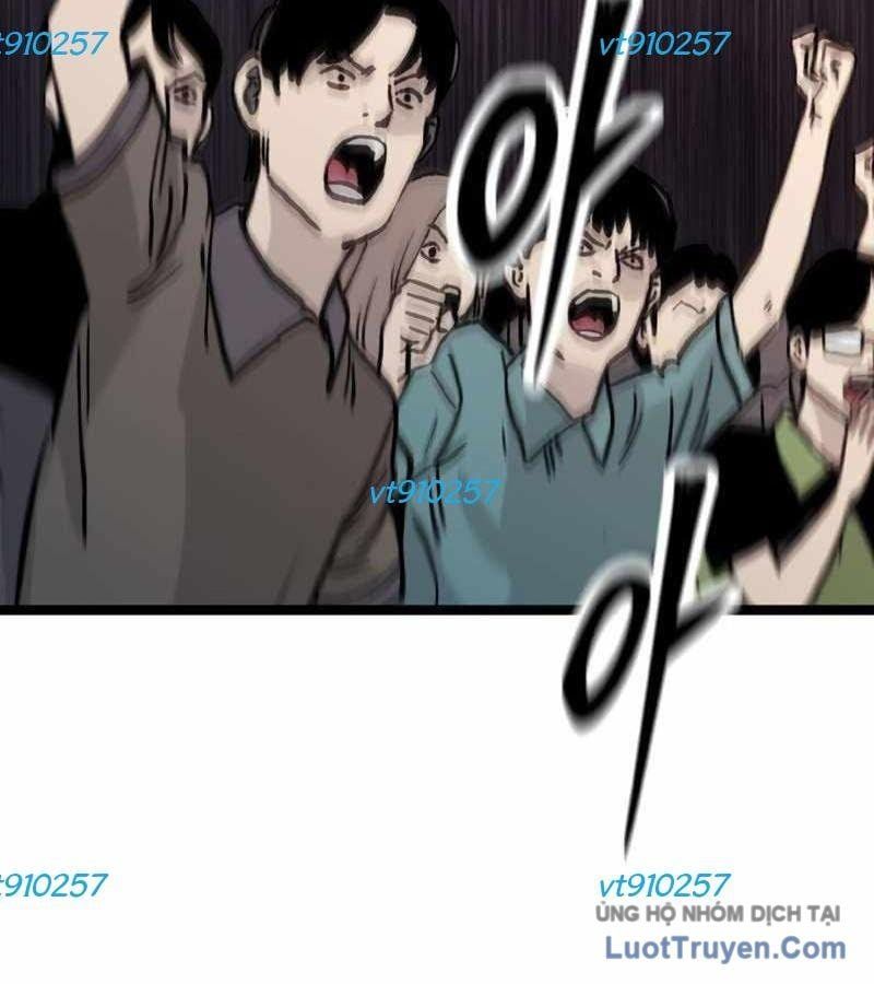 Sự Im Lặng Của Học Sinh Chuyển Trường Chapter 28 - 101