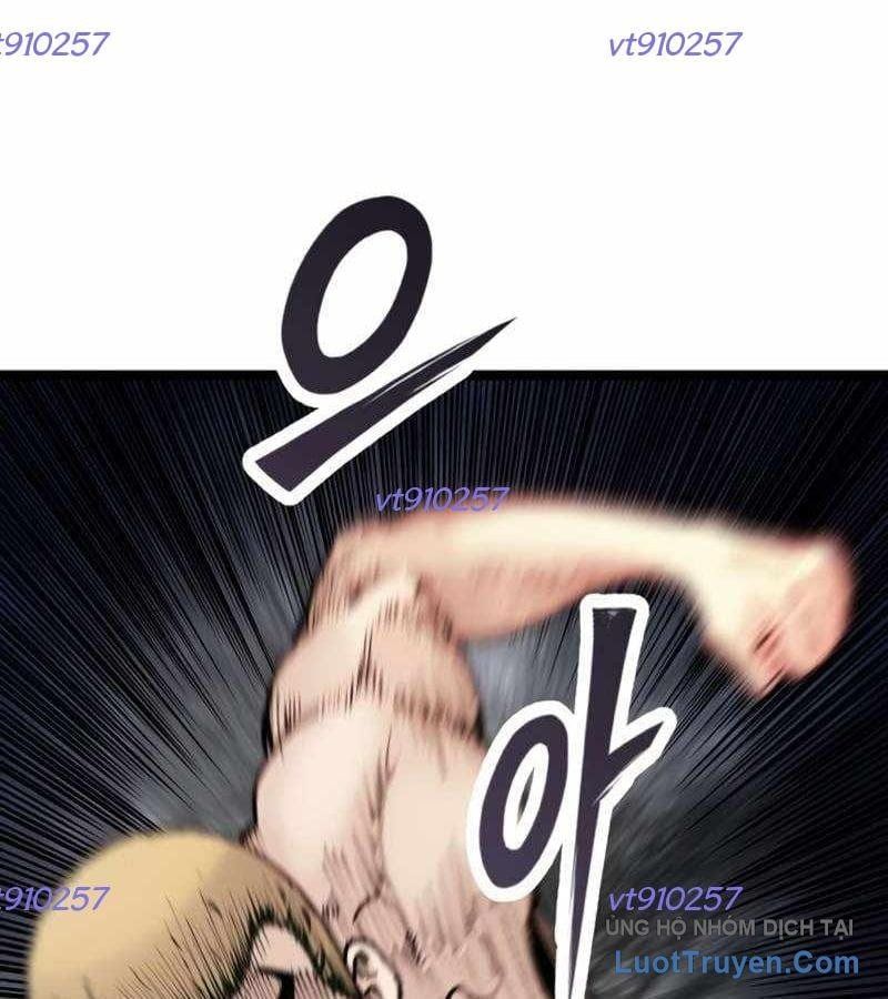 Sự Im Lặng Của Học Sinh Chuyển Trường Chapter 28 - 102