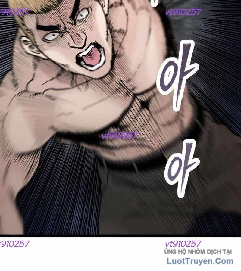 Sự Im Lặng Của Học Sinh Chuyển Trường Chapter 28 - 103