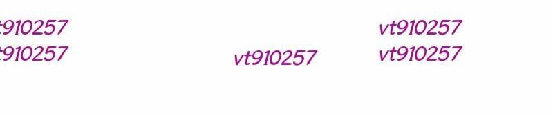 Sự Im Lặng Của Học Sinh Chuyển Trường Chapter 28 - 104