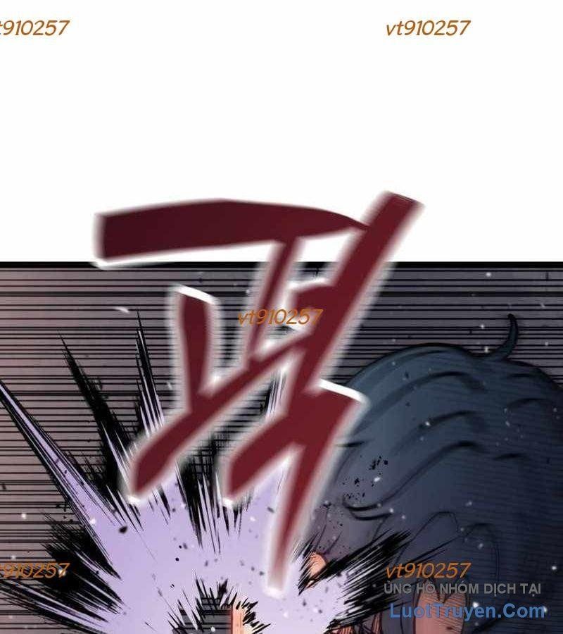 Sự Im Lặng Của Học Sinh Chuyển Trường Chapter 28 - 105