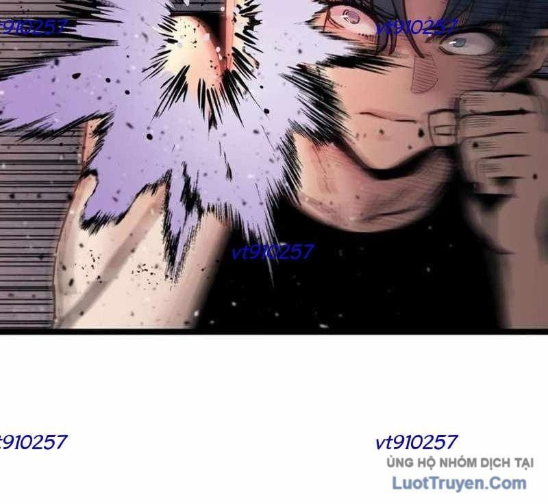 Sự Im Lặng Của Học Sinh Chuyển Trường Chapter 28 - 106