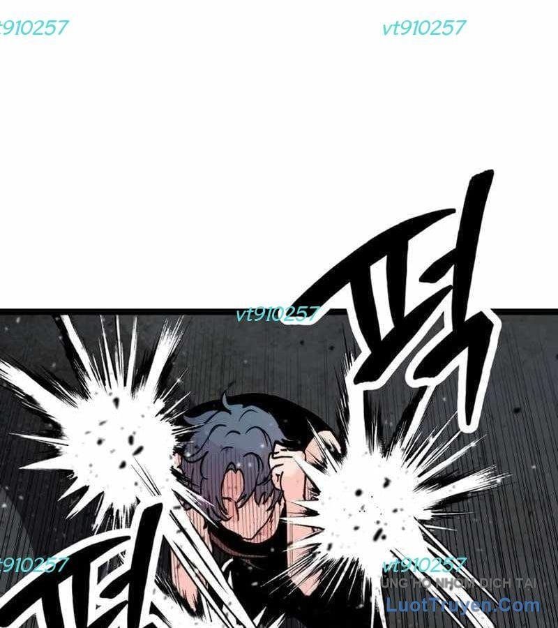 Sự Im Lặng Của Học Sinh Chuyển Trường Chapter 28 - 107