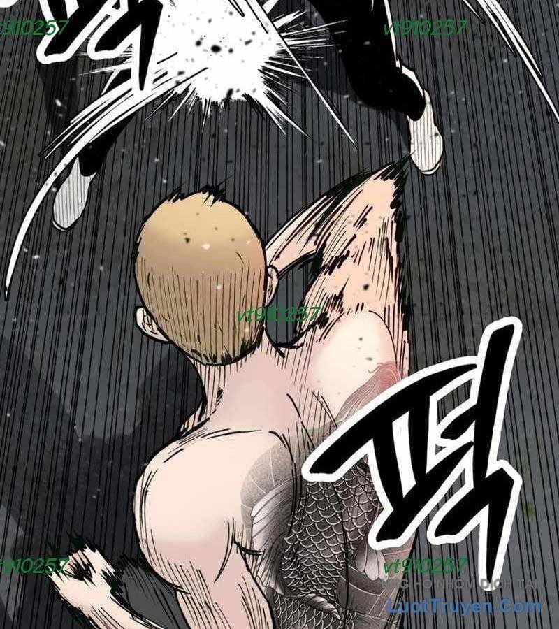 Sự Im Lặng Của Học Sinh Chuyển Trường Chapter 28 - 108