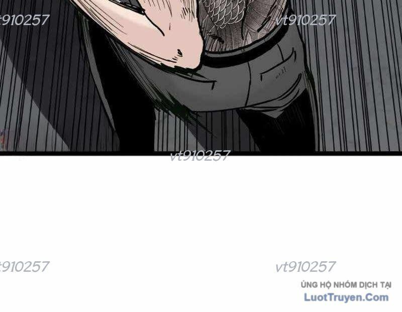 Sự Im Lặng Của Học Sinh Chuyển Trường Chapter 28 - 109