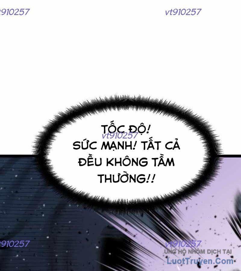 Sự Im Lặng Của Học Sinh Chuyển Trường Chapter 28 - 110