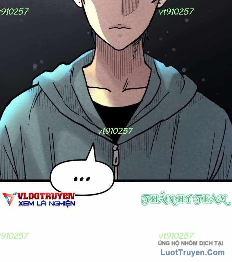 Sự Im Lặng Của Học Sinh Chuyển Trường Chapter 28 - 12