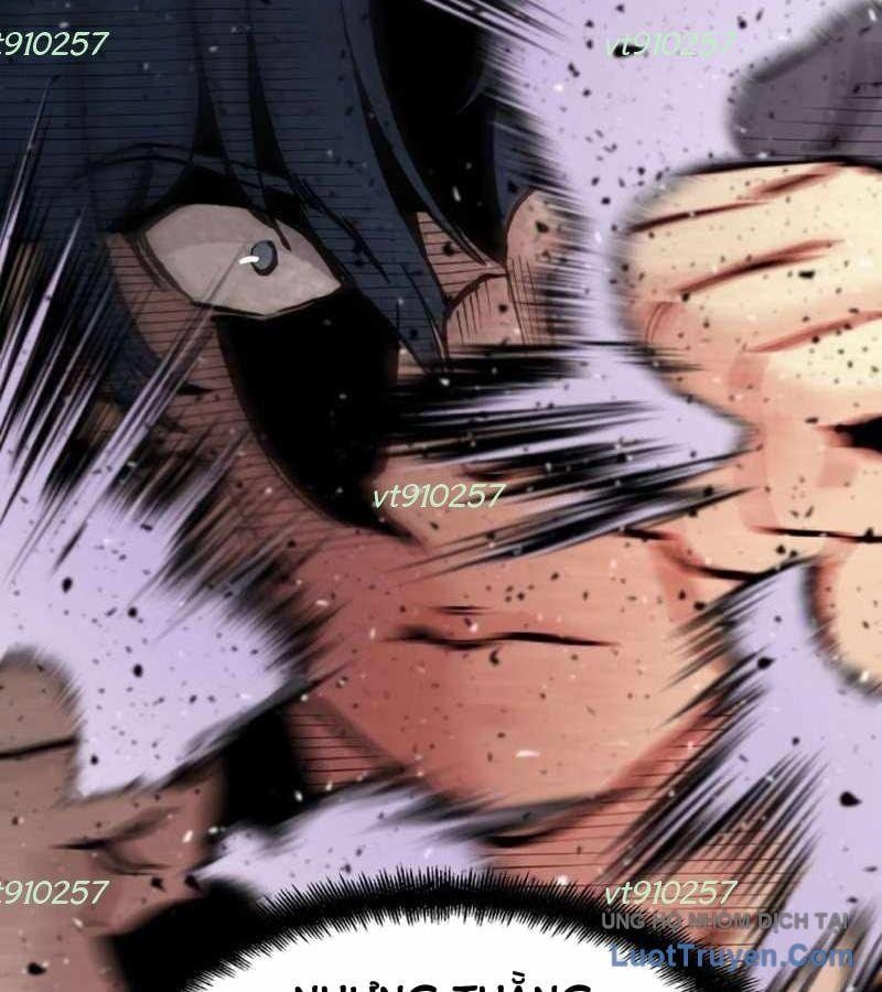 Sự Im Lặng Của Học Sinh Chuyển Trường Chapter 28 - 111