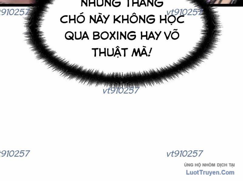 Sự Im Lặng Của Học Sinh Chuyển Trường Chapter 28 - 112