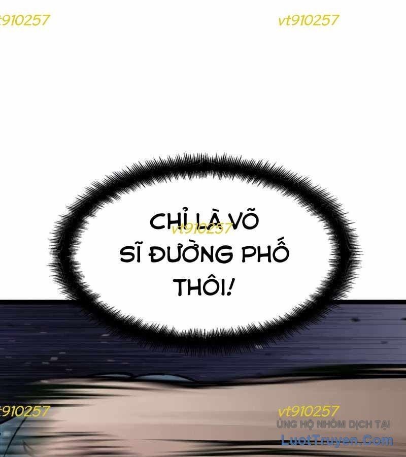 Sự Im Lặng Của Học Sinh Chuyển Trường Chapter 28 - 113