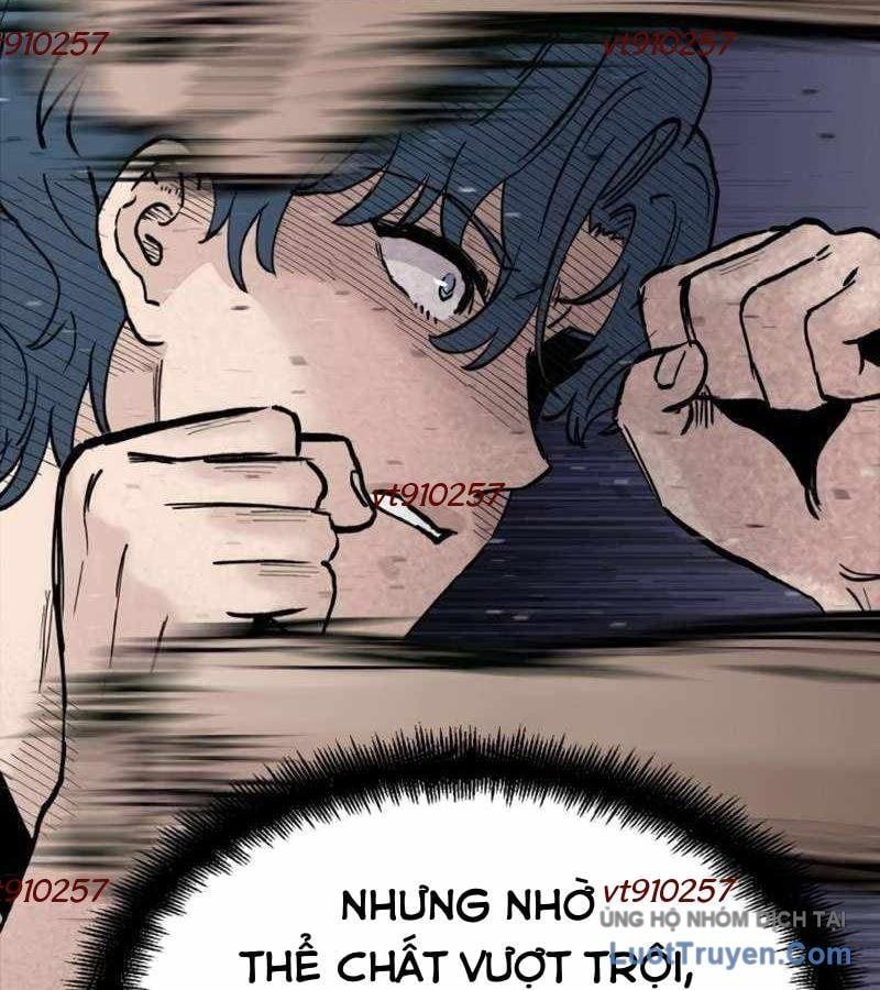 Sự Im Lặng Của Học Sinh Chuyển Trường Chapter 28 - 114