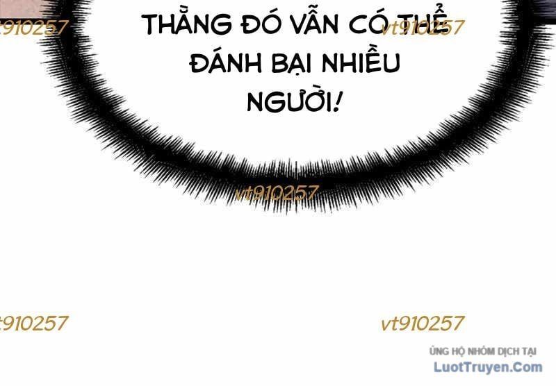 Sự Im Lặng Của Học Sinh Chuyển Trường Chapter 28 - 115