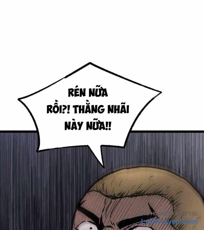 Sự Im Lặng Của Học Sinh Chuyển Trường Chapter 28 - 116