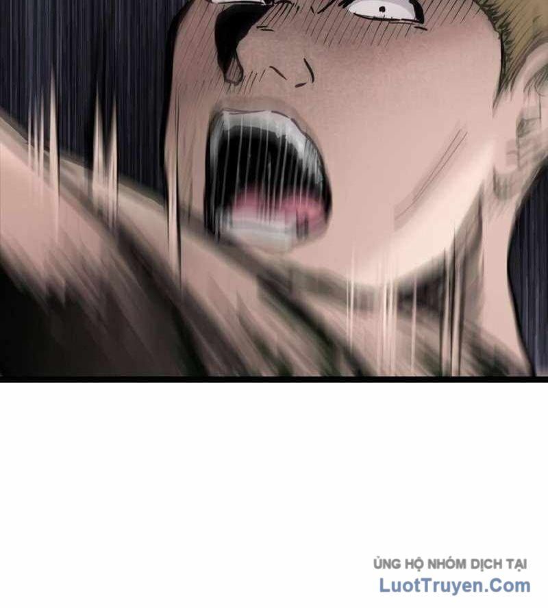 Sự Im Lặng Của Học Sinh Chuyển Trường Chapter 28 - 117