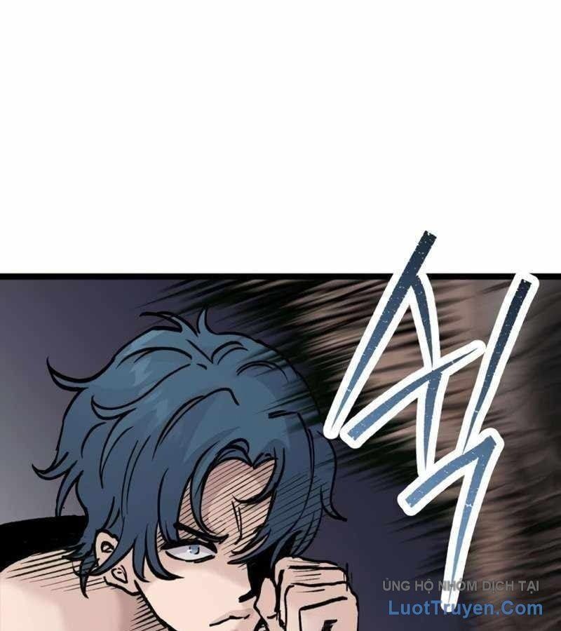 Sự Im Lặng Của Học Sinh Chuyển Trường Chapter 28 - 118