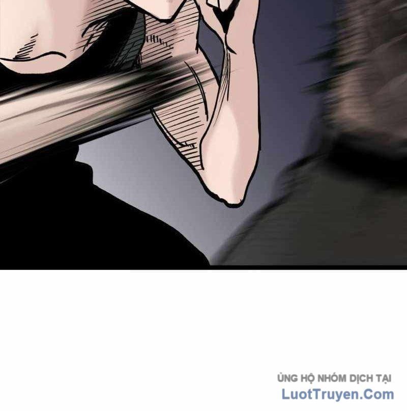Sự Im Lặng Của Học Sinh Chuyển Trường Chapter 28 - 119