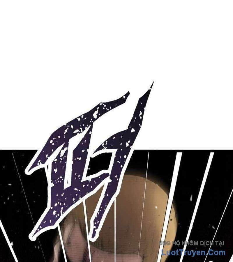 Sự Im Lặng Của Học Sinh Chuyển Trường Chapter 28 - 120