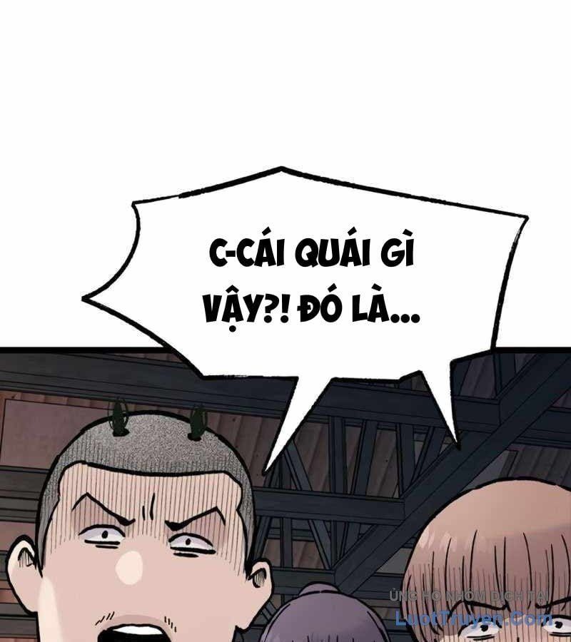Sự Im Lặng Của Học Sinh Chuyển Trường Chapter 28 - 13