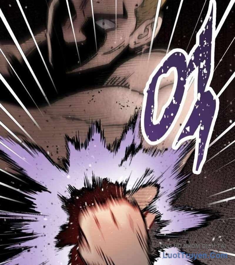 Sự Im Lặng Của Học Sinh Chuyển Trường Chapter 28 - 121