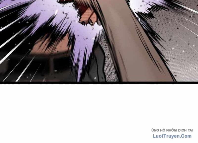 Sự Im Lặng Của Học Sinh Chuyển Trường Chapter 28 - 122