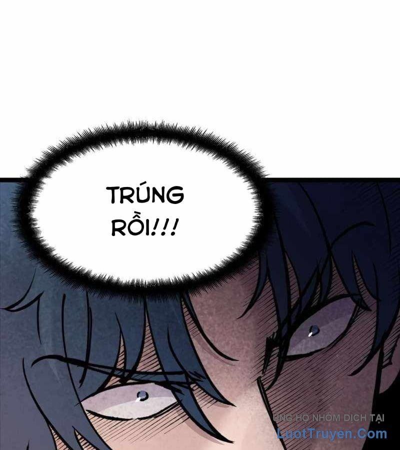 Sự Im Lặng Của Học Sinh Chuyển Trường Chapter 28 - 123