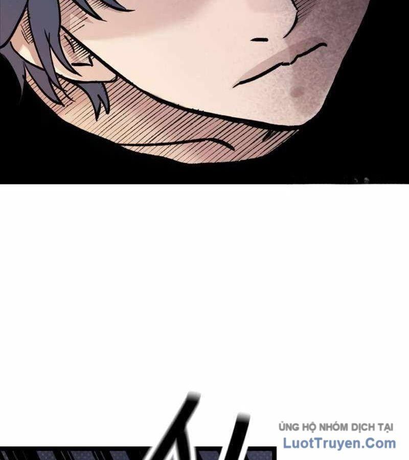 Sự Im Lặng Của Học Sinh Chuyển Trường Chapter 28 - 124