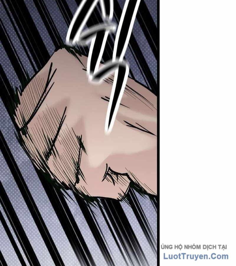 Sự Im Lặng Của Học Sinh Chuyển Trường Chapter 28 - 125
