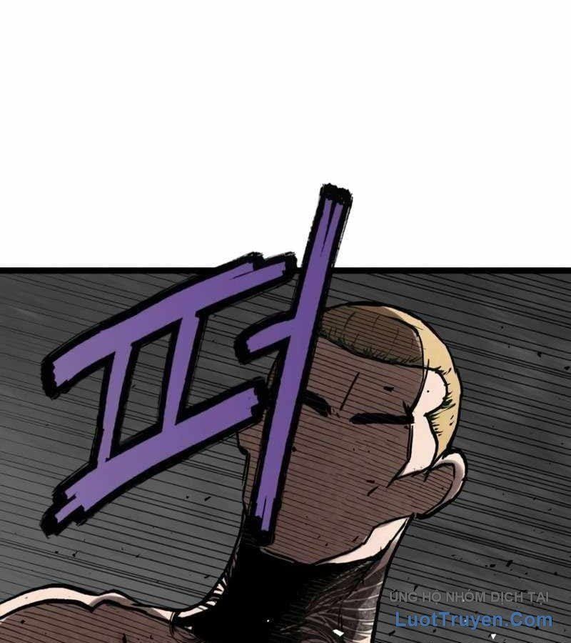 Sự Im Lặng Của Học Sinh Chuyển Trường Chapter 28 - 126