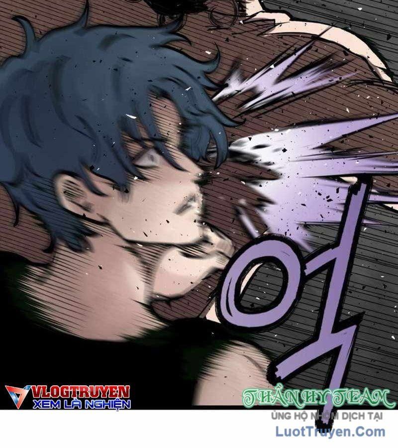 Sự Im Lặng Của Học Sinh Chuyển Trường Chapter 28 - 127