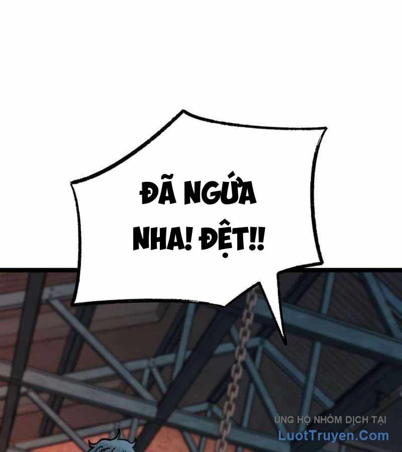 Sự Im Lặng Của Học Sinh Chuyển Trường Chapter 28 - 129