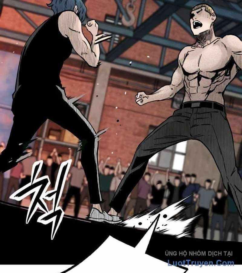 Sự Im Lặng Của Học Sinh Chuyển Trường Chapter 28 - 130