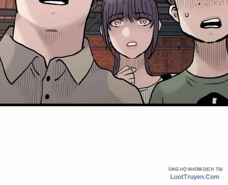Sự Im Lặng Của Học Sinh Chuyển Trường Chapter 28 - 14