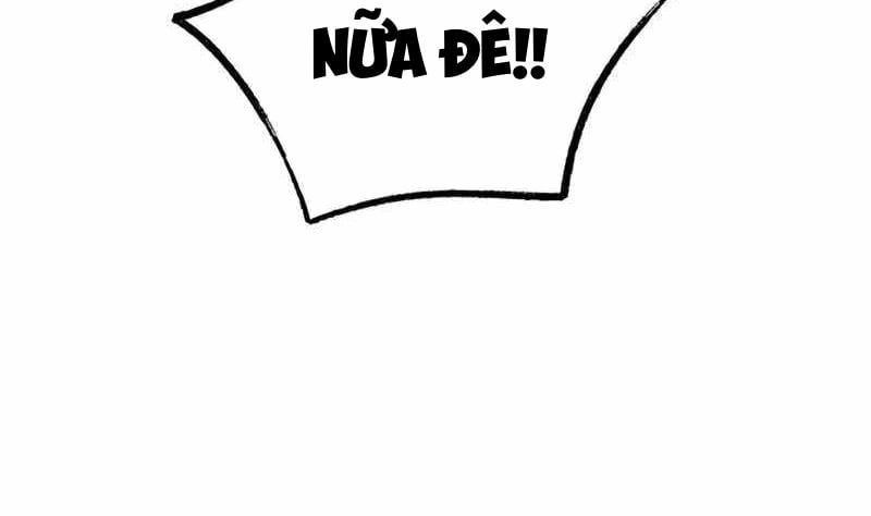 Sự Im Lặng Của Học Sinh Chuyển Trường Chapter 28 - 131