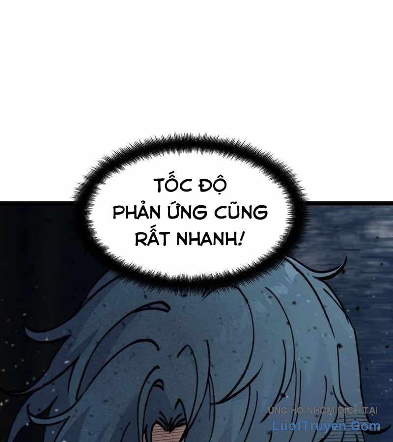 Sự Im Lặng Của Học Sinh Chuyển Trường Chapter 28 - 132