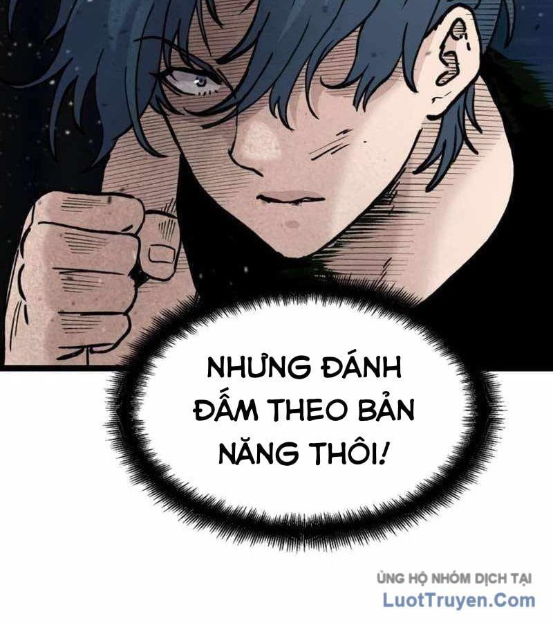 Sự Im Lặng Của Học Sinh Chuyển Trường Chapter 28 - 133