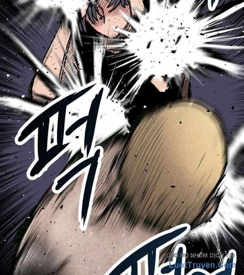 Sự Im Lặng Của Học Sinh Chuyển Trường Chapter 28 - 136