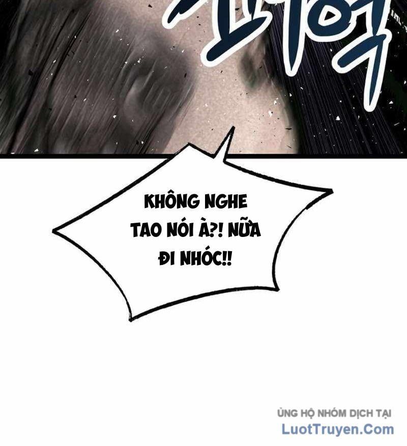 Sự Im Lặng Của Học Sinh Chuyển Trường Chapter 28 - 137